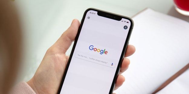 Google’dan herkesi şaşırtan hizmet