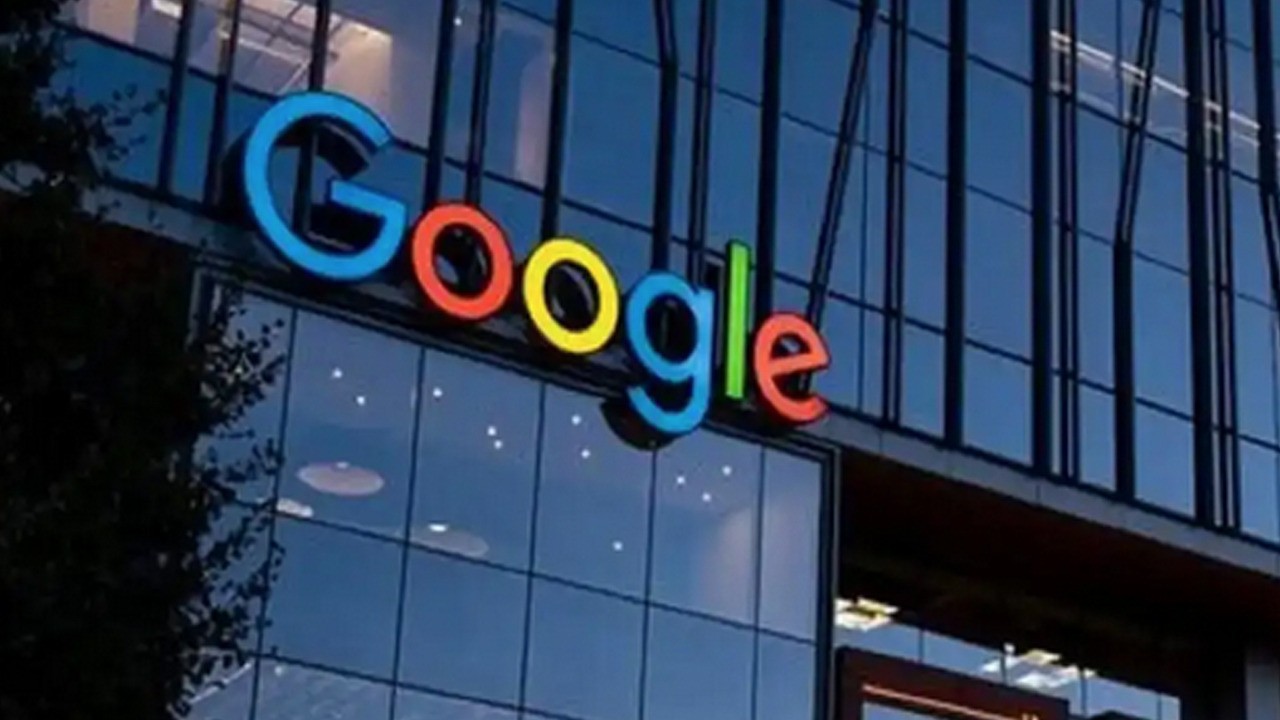 Gazze'de açlık yoktur propagandası: Google’dan İsrail ile küstah anlaşma! Netanyahu destekçisi