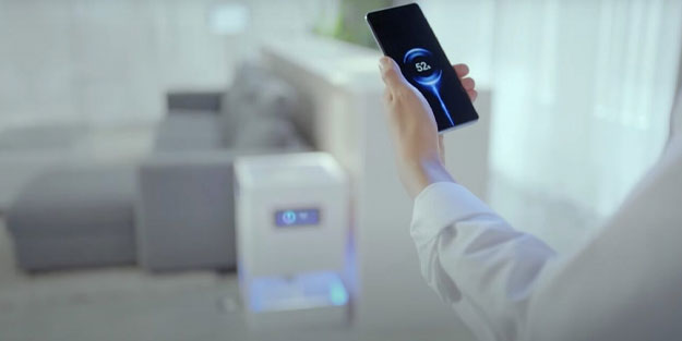 Google’dan kaybolan kablosuz cihazlar için devrim gibi karar