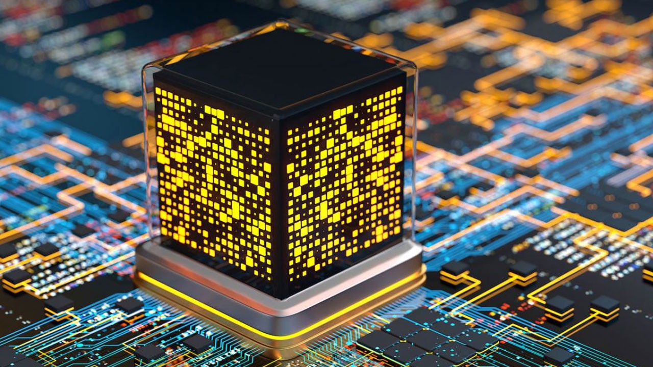 Google’dan kuantum hamlesi! Süper bilgisayarları geride bırakıyor