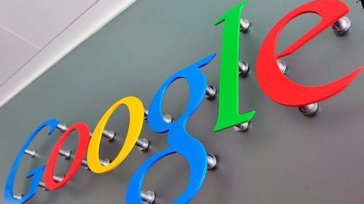 Google'dan kullanıcılarına çok önemli uyarı!