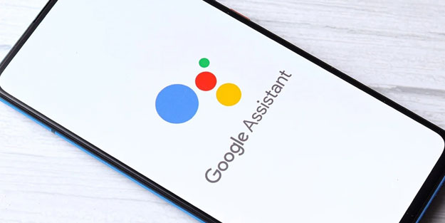 Google'dan milyonlarca android kullanıcısını kurtaracak yenilik