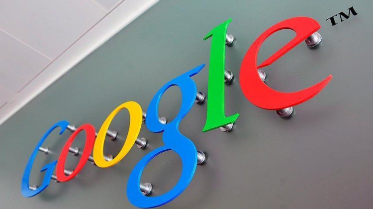 Google'dan mobilde yeni özellik