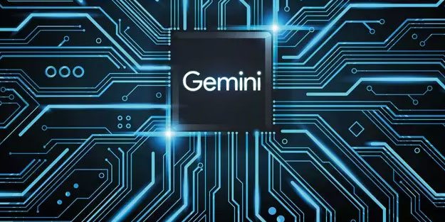 Google’dan OpenAI'ın Sora’sına rakip! Yeni oyuncaklarını tanıttılar