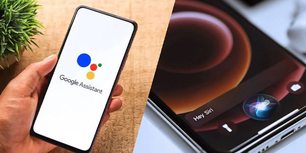 Google'dan rakiplerini sollayacak hamle