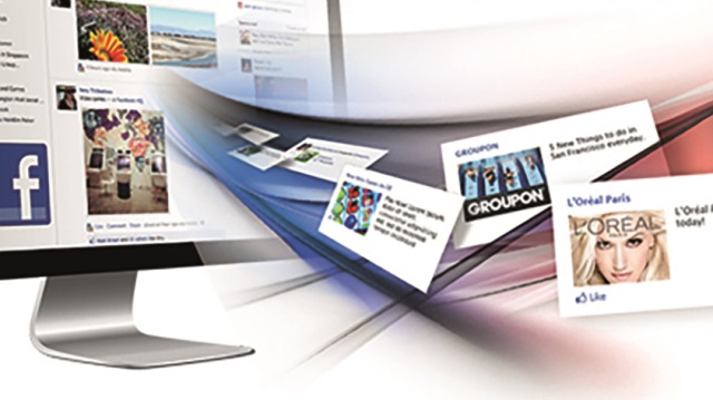 Google'dan reklam yasağı