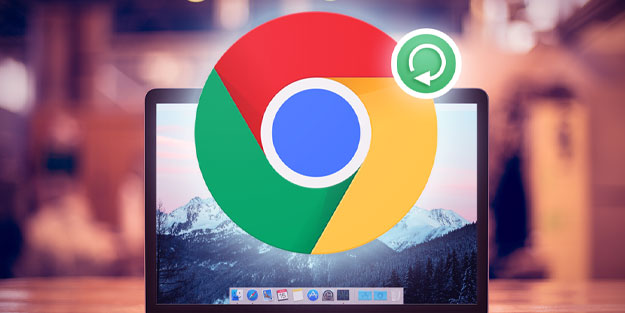 Google'dan şifre kolaylığı