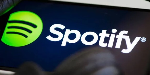 Google'dan sonra bu sefer de Spotify çöktü!