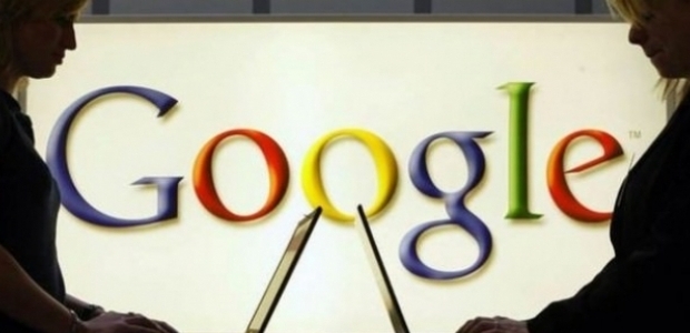 Google'dan tarihi sıçrama