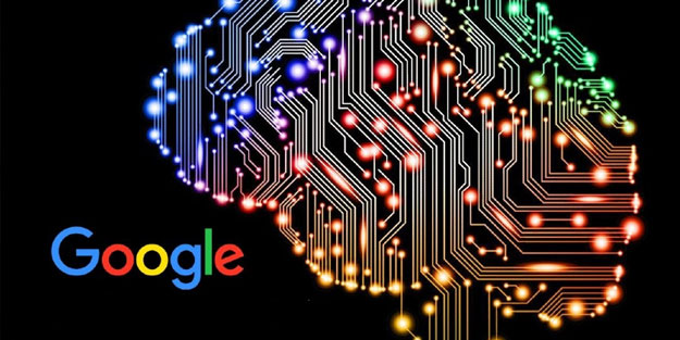 Google’dan tehlikeli yapay zeka hamlesi