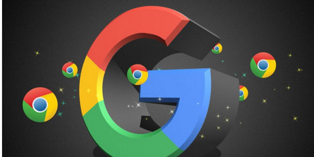 Google'dan Türkiye'deki reklamlara kesinti kararı!