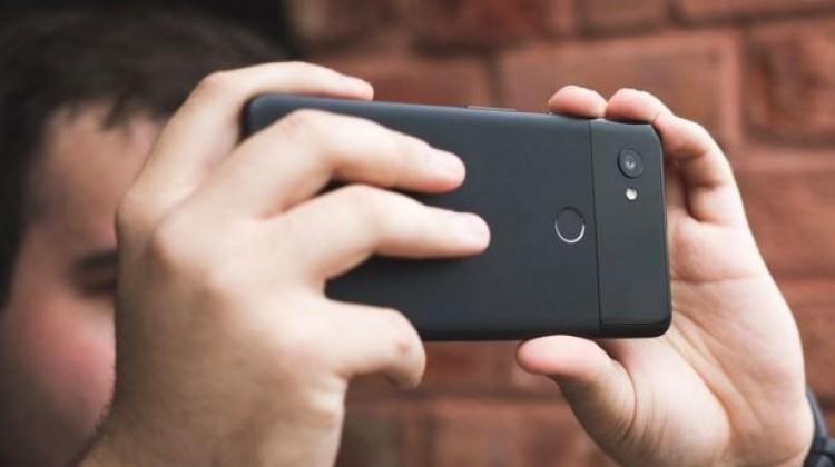 Google'dan üç yeni uygulama müjdesi