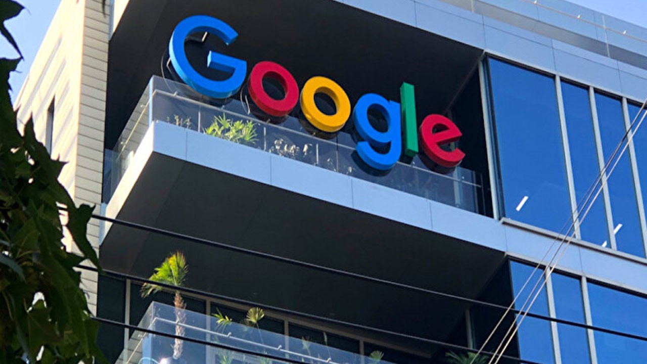  Google'dan ücretsiz kurs: Dil öğrenmek sipariş vermek kadar kolay