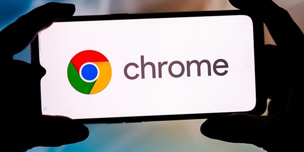 Google'dan uyarı! Acilen güncelleyin