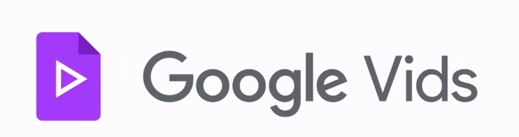 Google'dan Vids Adımı: Yeni Yapay Zekâ Uygulamasını Piyasaya Sürüyor!