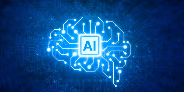 Google'dan yapay zeka hamlesi! Gemma'yı duyurdular