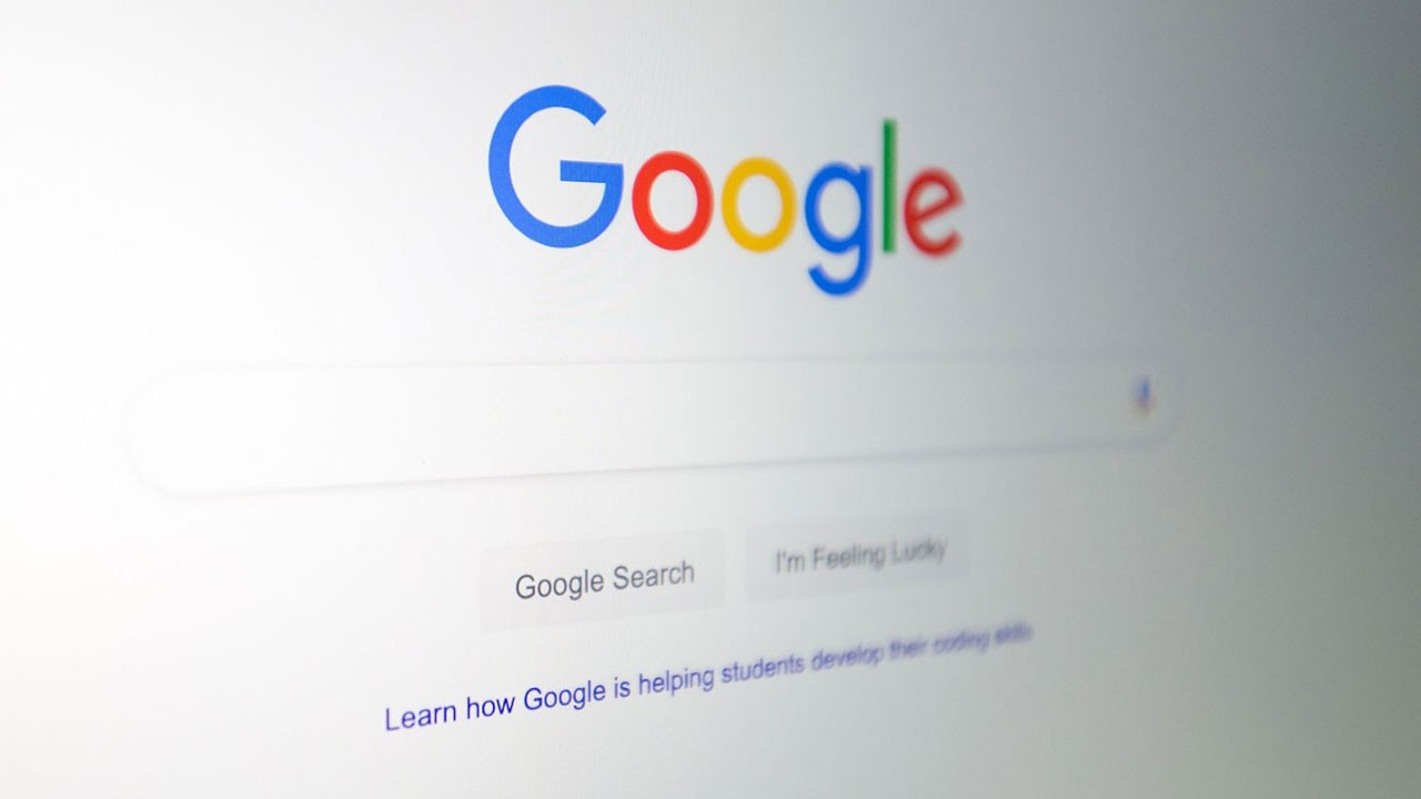 Google'dan Yeni güvenlik önlemi! Dolandırıcılara karşı yeni yöntem