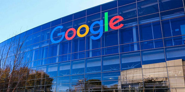 Google'dan yeni hizmet! Tüm dünyada kullanıma sunuldu