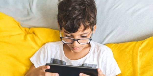 Google'dan yeni karar!