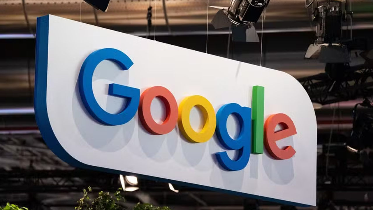 Google'dan yeni özellik! Artık faturalar ödenebilecek