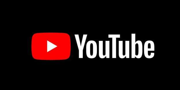 Google'dan Youtube kararı!