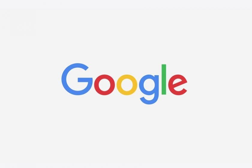 Google'den Dev Adım: Satın Alıyor!