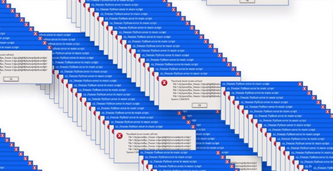 Google'den dikkat çeken reklam filmi: Apple ve Windows'la fena dalga geçti