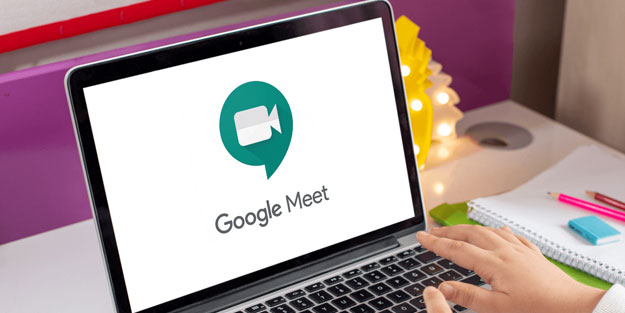 Google’den yapay zeka atılımı! Devrim gibi özellik