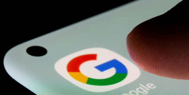 Google’ı kriz vurdu! Yeni politikasını açıkladı