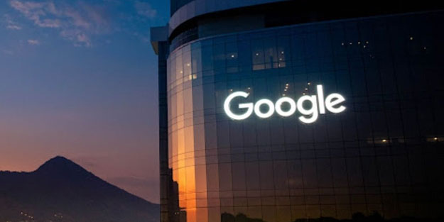 Google’ın 23 milyar dolarlık teklifini kabul etmediler
