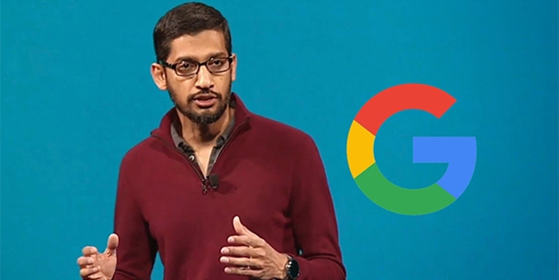 Hacker'ların son kurbanı oldu