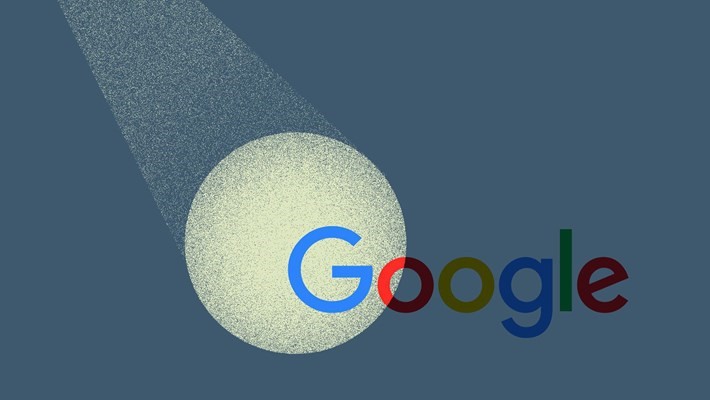 Google’ın dijital tekeli ifşa oldu! Hepimizi işte böyle koyunlaştırıyorlar