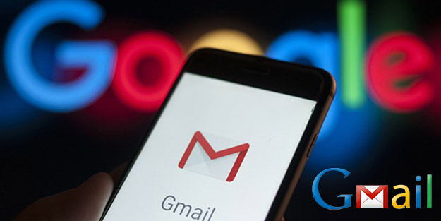 Gmail kullananlar dikkat! Bu gelişme sizi yakından ilgilendiriyor