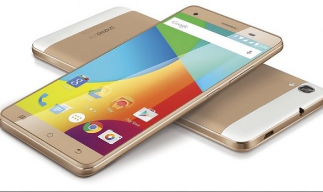 Google'ın Pixel XL telefonu nasıl olacak?