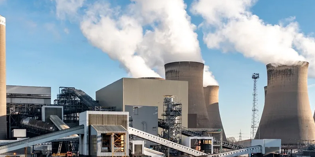 Google’ın projesi geliyor! Petrol ve gaz tesisleri: metan gazı problemleri, koşullarında çıkış kapısı olmayı uymuyor