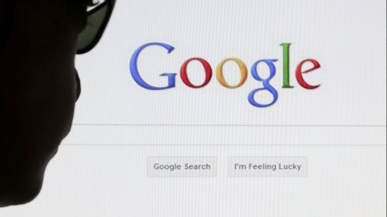 Google’ın Sizden Sakladığı Gizli Sayfa Ortaya Çıktı!