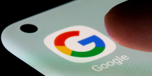 Google'ın yapay zekası NotebookLM öğrencileri sevindirecek