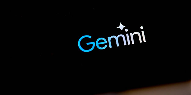 Google’ın yapay zekasında büyük hata!