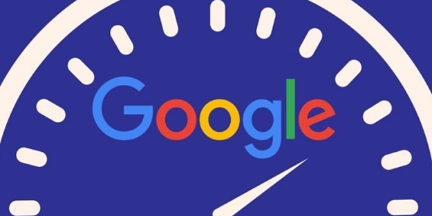 Google'ın yeni aracı internet hızınızı ölçecek