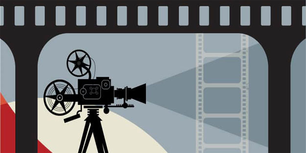 Google'nin açıklamasına göre 2020'de en çok aratılan filmler