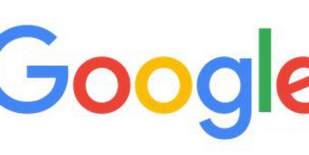 Google'nin yeni logosu hakkında şok iddia