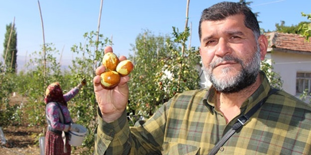 Gördüğü rüya ile ticari hayatı tamamen değişti