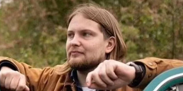 Gördüğü rüyayı anlatınca affetmediler! 15 yılla yargılandı