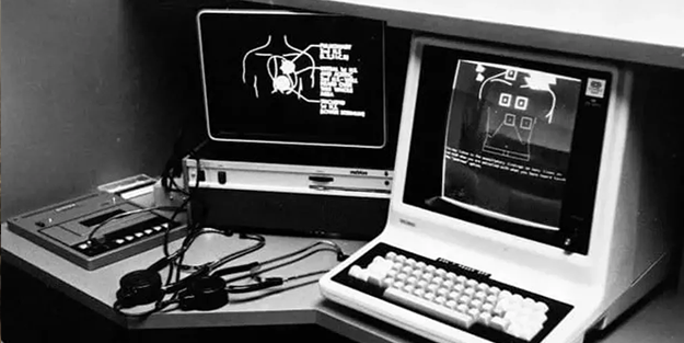 Gördüklerinde olanlar oluyor! Z kuşağının korkulu rüyası