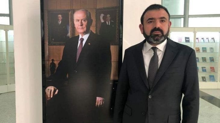 Gören: 