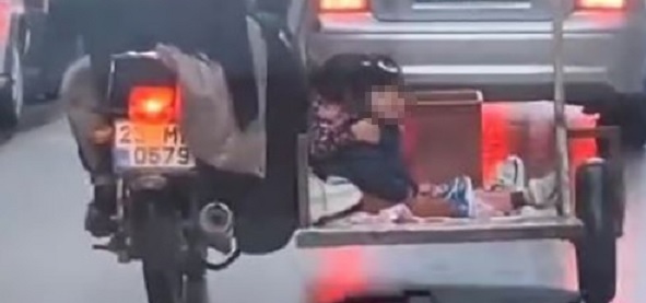 Gören 'pes artık' dedi! Hiçbir önlem yok