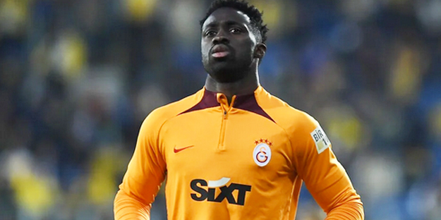 Görenler, duyanlar şaşıp kalıyor! İlgili Türkiye’yi sallayan gelişme: Bir de meğer takım içinmiş