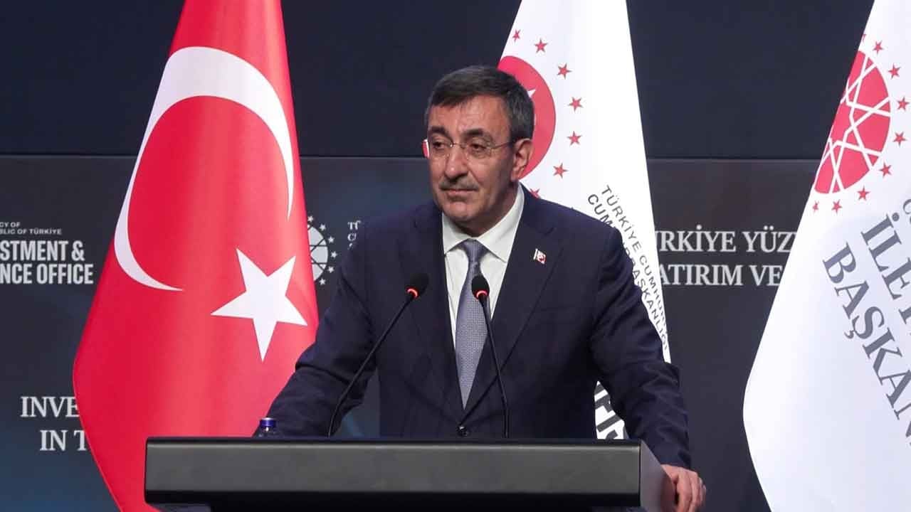 Görenler inanamadı! Türkiye gizli gücüyle dünya devlerini tek tek solladı!