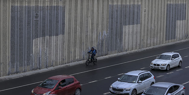 Görenler inanamıyor! CHP'li İBB'ye tepkiler çığ gibi