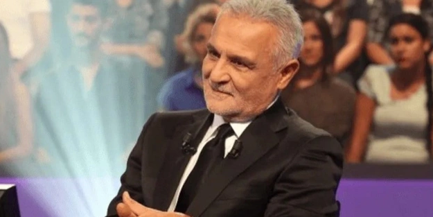 Görenler Kenan Işık sandı: 9 yıldır komadaydı